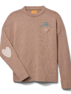 Chic, Chic, Chic x beyond