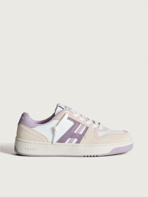 Hoff perfect neutrals