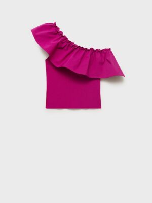 Fabulous, rich color