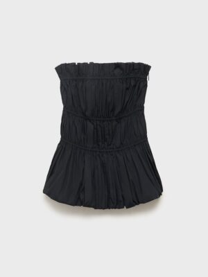 So chic and so versatile!