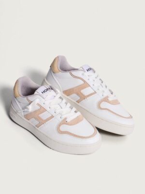Hoff perfect neutrals version 2