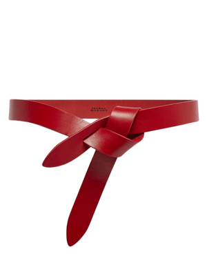 Marant Pull Through Belt (on sale)