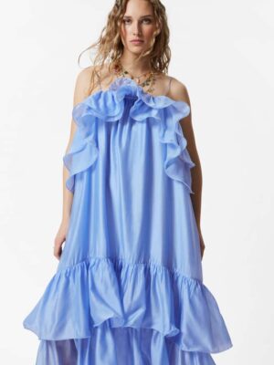 ethereal version of Red, White, and Blue