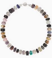 Cassandre Necklace