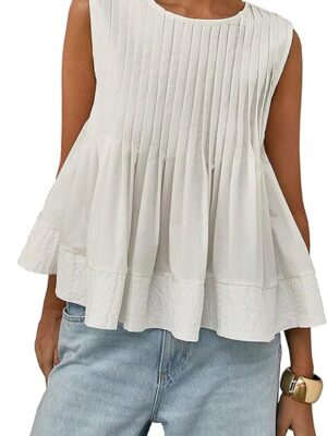 A great nonbasic, white basic