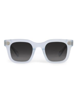 Celeste Powder Blue Sunnies