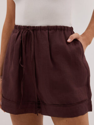 Another set, easy to mix and match: