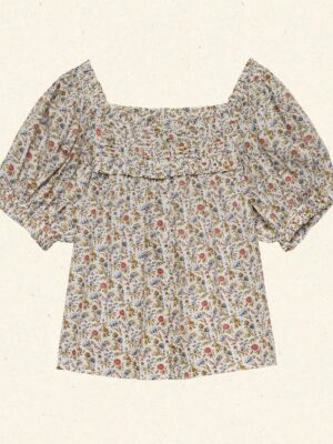 FARLEY TOP