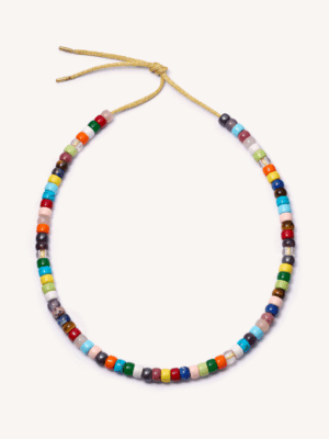 FORTE Beads Necklace Maker