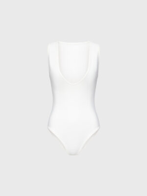 Lulu de Saison Gianna one piece - great seasonal basic
