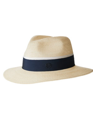 Perfection in a hat
