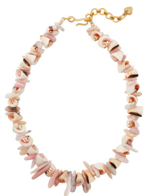 KINGSLEY NECKLACE