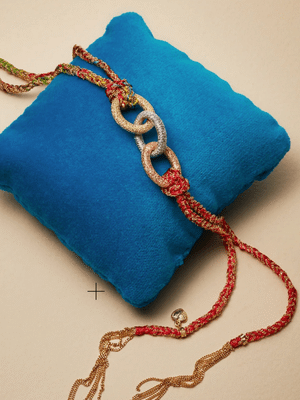 Lucky 1885 Bracelet Maker