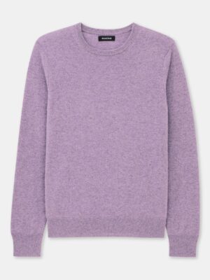 The Original Cashmere Sweater Women's