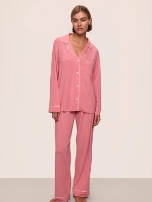 Monogram those jammies...