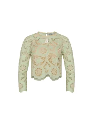 PIppa Top