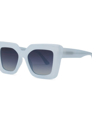 Monique Baby Blue sunnies
