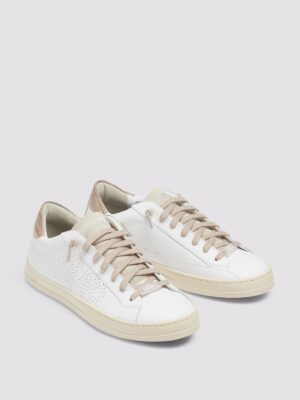 love the sustainability collection ethos