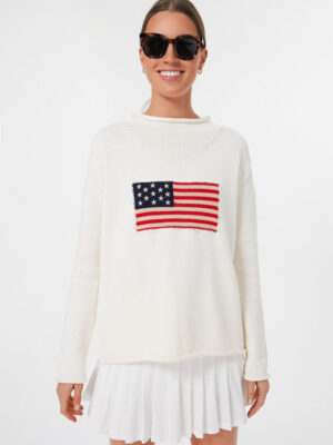 I LOVE that you can personalize this and I like the price.