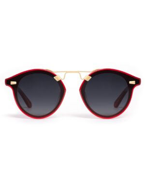 STL Nylon Sunnies