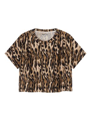 TIMAO SAVANE T-SHIRT
