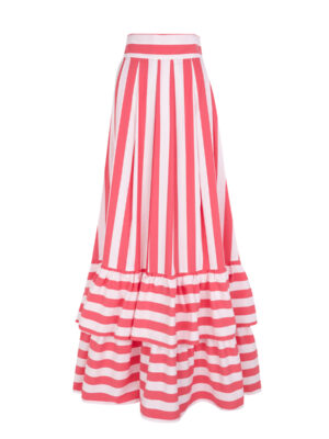 The Riva Lea Skirt