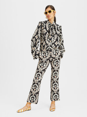 24/7 Pants La DoubleJ Comfy Jersey
