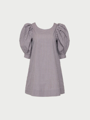 Willy Mini Dress