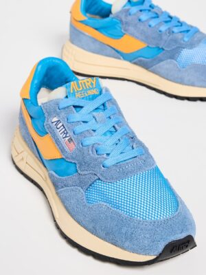 love the sportier version with the texture