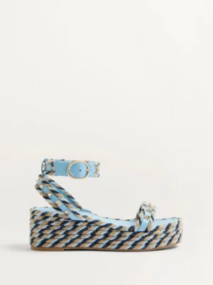 Hear me out: These are neutral and were originally over $900