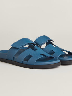 Hermes Chypre Sandal