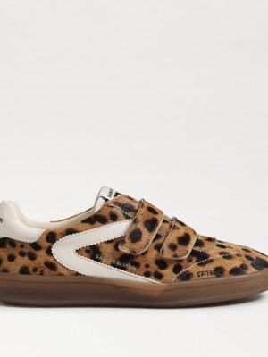 leopard Sam Edelman