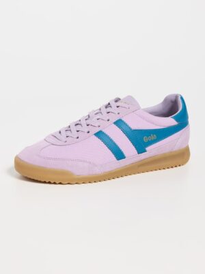 pink Golas