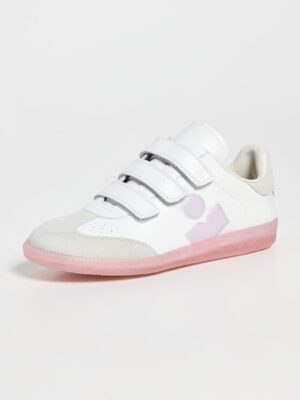 love this colorway and the rubber tread