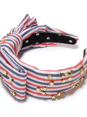 Festinve Flair Headband