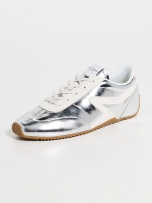 the trendier slim shape if you want a nod to being current