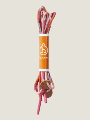 Hermes Shoelaces