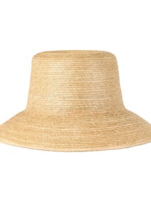 Birdie Palm Bucket Hat