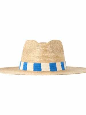 Emily Palm Sunshine Tienda Hat