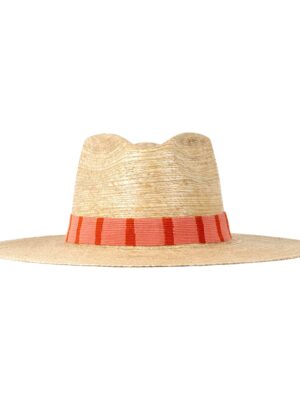Ruthie Palm Sunshine Tienda Hat