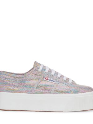 superga's never disappoint