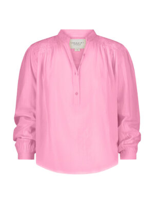 Tieghan Shirt (comes in lots of colors)
