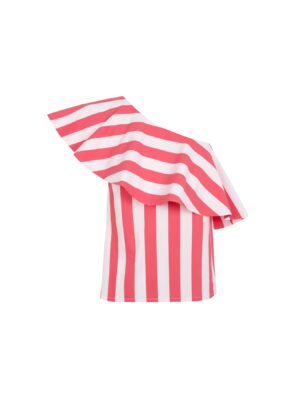 The Riva Grace Top