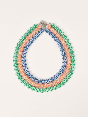 Limited Edition 3-pack of necklaces