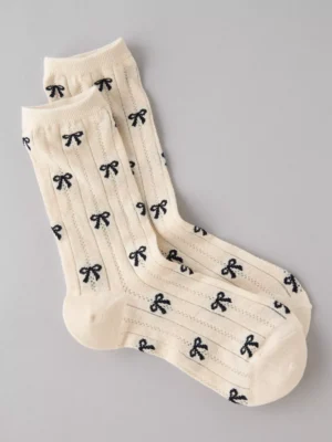 darlingggggggg socks