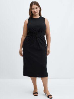 Comfy enough for errands, cute enough for drinks. Basically, your new go-to.