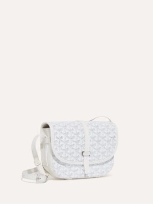 Belvedere PM Bag