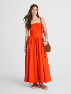 This color. The skirted part!