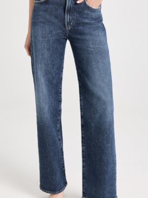 Harper Jeans