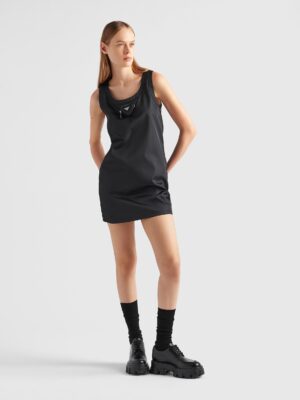 Cool-girl armor. If you want a forever piece that can skew street, sweet, or editorial—this is it.